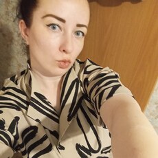 Фотография девушки Александра, 37 лет из г. Оха
