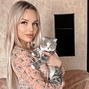 Ирина, 30 лет