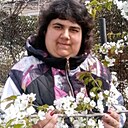 Юля, 34 года