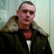 Фотография мужчины Саша, 45 лет из г. Запорожье