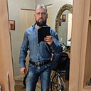 Сергей, 48 лет