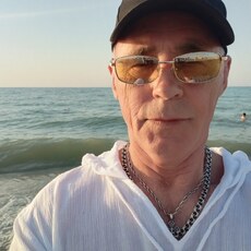 Фотография мужчины Леонид, 61 год из г. Кемерово
