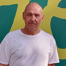 Фотография мужчины Юрий, 52 года из г. Дмитров