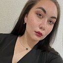 Жанна, 23 года