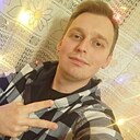 Артём, 27 лет
