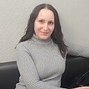 Лара, 45 лет
