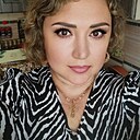 Наталья, 51 год