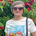 Лидия, 55 лет