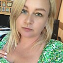 Лена, 41 год