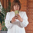 Юлия, 40 лет