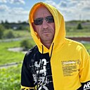 Саша, 46 лет