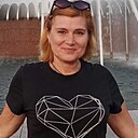 Татьяна, 52 года