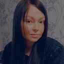 Аня, 32 года