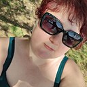 Марина, 43 года