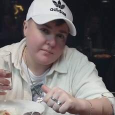 Фотография девушки Ирэн, 30 лет из г. Брест