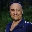 Егор, 48 лет