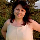 Анечка Политова, 41 год