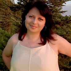 Фотография девушки Анечка Политова, 41 год из г. Сасово
