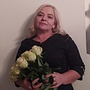 Ирина, 58 лет
