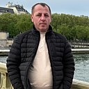 Милан, 42 года