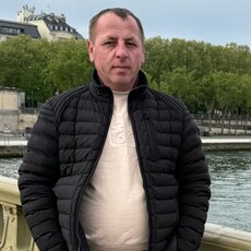 Фотография мужчины Милан, 42 года из г. Киев