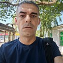 Илья, 40 лет