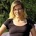 Никто, 32 года