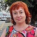 Ирина, 42 года