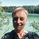 Татьяна, 53 года