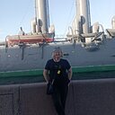 Марина, 47 лет