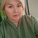 Жания, 50 лет