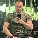Евгений, 30 лет