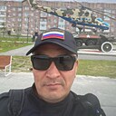 Ермек, 47 лет