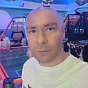 Валерий, 42 года