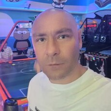 Фотография мужчины Валерий, 42 года из г. Норильск