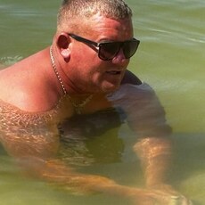 Фотография мужчины Алексей, 42 года из г. Котельниково