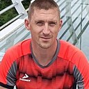 Джокер, 28 лет