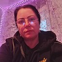 Алена, 48 лет