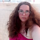 Ирина, 33 года