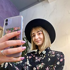 Фотография девушки Татьяна, 35 лет из г. Норильск