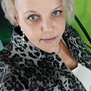 Анна, 37 лет
