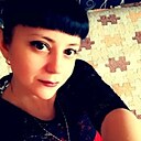 Елена, 38 лет