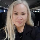 Оксана, 50 лет