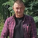 Виктор, 49 лет