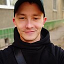 Danik, 31 год