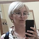 Туман, 42 года