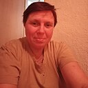 Татьяна, 53 года