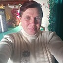 Татьяна, 53 года