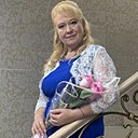 Жанна, 48 лет
