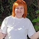 Елена, 45 лет